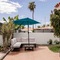 Bungalow en Maspalomas para 4 personas con 2 habitaciones Ref. 498118 - map