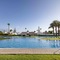 Bungalow en Maspalomas para 6 personas con 2 habitaciones Ref. 498120 - map