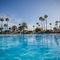 Apartamento en Maspalomas para 4 personas con 1 habitación Ref. 498219 - map