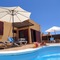 Villa en Corralejo para 6 personas con 3 habitaciones Ref. 513698 - map
