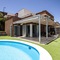 Villa en Maspalomas para 4 personas con 2 habitaciones Ref. 498121 - map