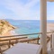 Apartamento en El Campello para 6 personas con 2 habitaciones Ref. 562112 - map
