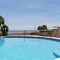 Apartamento en Sesimbra para 4 personas con 2 habitaciones Ref. 560367 - map