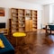 Apartment in Roma for 2 people with 1 room Ref. 562377 - map