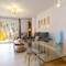Apartamento en Marbella para 6 personas con 2 habitaciones Ref. 473176 - map