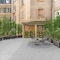 Torriani Suites Foresteria Lombarda - map