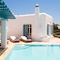Villa en Mikonos para 6 personas Ref. 541055 - map