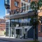 Voco Stockholm Kista By Ihg - map