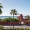 Apartamento en Benalmádena para 3 personas con 1 habitación Ref. 561036 - map
