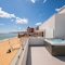 Apartamento en Armação de Pêra para 4 personas con 2 habitaciones Ref. 489655 - map