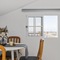 Apartamento en Calheta para 2 personas con 1 habitación Ref. 547647 - map
