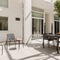 Apartamento en Valencia para 5 personas con 2 habitaciones Ref. 549271 - map