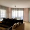 Apartamento en Calella para 4 personas con 2 habitaciones Ref. 525039 - map