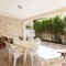 Chalet en Valencia para 7 personas con 3 habitaciones Ref. 565068 - map