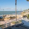 Chalet en Chipiona para 6 personas con 3 habitaciones Ref. 565313 - map