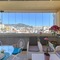 Apartamento en Fuengirola para 7 personas con 3 habitaciones Ref. 565370 - map