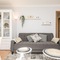 Apartamento en Grazalema para 6 personas con 2 habitaciones Ref. 565385 - map