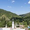 Apartamento en Grazalema para 4 personas con 2 habitaciones Ref. 565359 - map