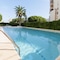Apartamento en Gandia para 6 personas con 3 habitaciones Ref. 565407 - map