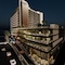 Voco Malta By Ihg - map