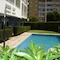 Apartamento en Portimão para 4 personas con 1 habitación Ref. 541234 - map