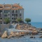 Apartamento en L'Escala para 4 personas con 1 habitación Ref. 565778 - map