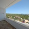 Apartamento en Tarifa para 4 personas con 1 habitación Ref. 288232 - map