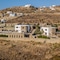 Kennedys Group Mykonos - map