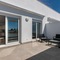 Apartamento en Ayamonte para 4 personas con 2 habitaciones Ref. 532882 - map