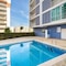 Apartamento en Portimão para 4 personas con 1 habitación Ref. 541235 - map