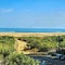 Apartamento en Isla Canela para 4 personas con 2 habitaciones Ref. 562090 - map
