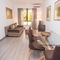 Apartamento en Glyfada para 4 personas con 1 habitación Ref. 367760 - map