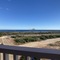 Apartamento en La Manga del Mar Menor para 6 personas con 3 habitaciones Ref. 231207 - map
