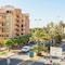 Apartamento en Torrevieja para 4 personas con 1 habitación Ref. 564203 - map