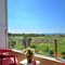 Apartamento en Gjiri Lalzit para 5 personas con 2 habitaciones Ref. 560658 - map