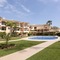 Apartamento en Vilamoura para 4 personas con 2 habitaciones Ref. 561170 - map