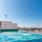 Apartamento en Ayamonte para 2 personas con 1 habitación Ref. 563187 - map