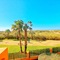Apartamento en Ayamonte para 5 personas con 2 habitaciones Ref. 493597 - map