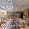 Sundance Suites Mykonos - map