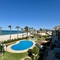 Apartamento en Denia para 4 personas con 2 habitaciones Ref. 447348 - map