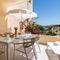 Apartamento en Mijas Costa para 6 personas con 2 habitaciones Ref. 567633 - map