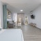 Apartamento en Sevilla para 4 personas con 1 habitación Ref. 563106 - map