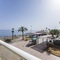 Apartamento en Rincón de la Victoria para 4 personas con 2 habitaciones Ref. 567592 - map
