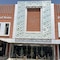 Le Park Concord Rabwah Riyadh - map