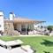 Chalet en Playa del Ingles para 6 personas con 3 habitaciones Ref. 564301 - map
