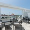 Apartamento en Ayamonte para 4 personas con 2 habitaciones Ref. 559162 - map