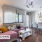 Apartamento en Sevilla para 4 personas con 2 habitaciones Ref. 563098 - map