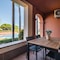 Apartamento en Isla Canela para 5 personas con 2 habitaciones Ref. 561256 - map
