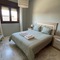 Apartamento en Bormujos para 4 personas con 1 habitación Ref. 562912 - map