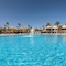 Apartamento en Corralejo para 3 personas con 1 habitación Ref. 568784 - map